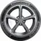 Continental ContiPremiumContact 6 215/50 R17 91Y