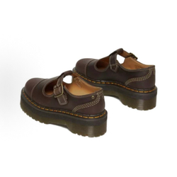 Ботинки Dr. Martens Bethan Arc