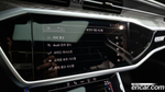 Audi A6 (C8) 45 TFSI Quattro Premium (12.2022)