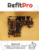 Материнская плата для ноутбука Lenovo ideapad 520-15IKB NM-B45 Intel core I5-8250U MX150 4G 4G NFP NOK (5B20Q15633), оригинал