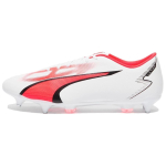 Кроссовки PUMA Ultra Play MXSG, 107525-01