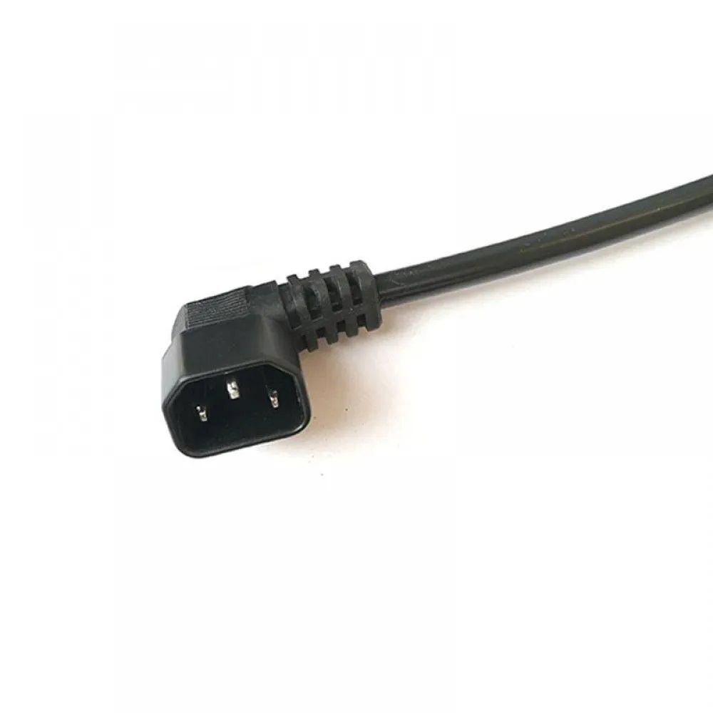 Провод кабель папа 2х1.5мм аккумулятор контроллер для электровелосипеда