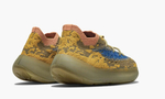 Yeezy Boost 380 Kids "Blue Oat"