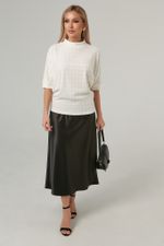 Блузка Андреа №1 Valentina (Акция)