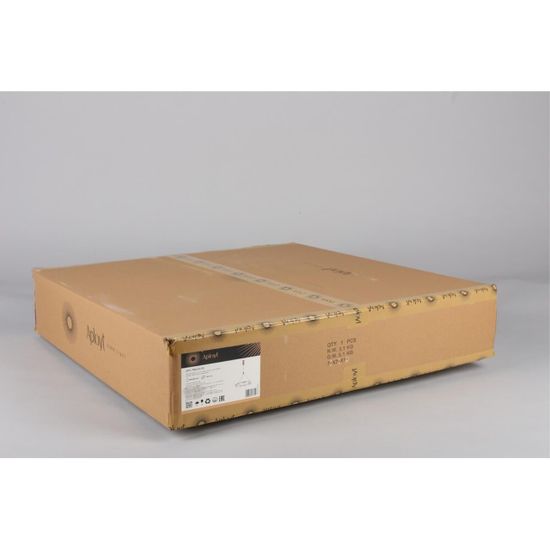 Люстра подвесная APL.788.03.09