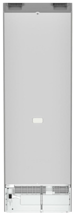 Холодильник Liebherr CNsdd 5253