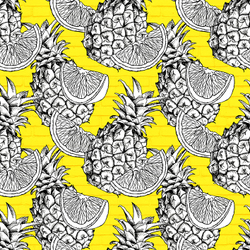 Коллекция FRESH