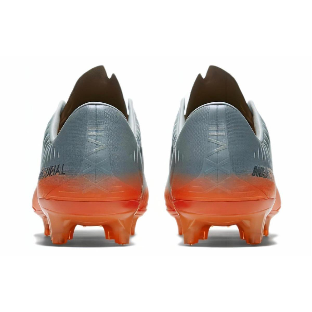 Кроссовки Nike Mercurial Vapor 11 CR7 FG C FG（ ）, 852514-001