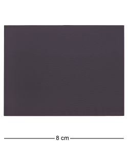 МТ- 463/10 Магнит «Новосибирск»