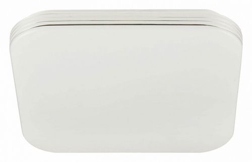 Накладной светильник Citilux CL714K240V