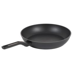 Набор из двух сковород Gipfel Verra 52607 24 и 28 см