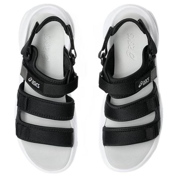 Asics Bondal 'Black'