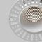 Встраиваемый светильник Maytoni Technical DL124-10W-4K-TRS-W