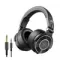 OneOdio Monitor 60 Black