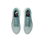 Мужские кроссовки ASICS GT-2000 12 'Ocean Haze Foggy Teal' 1011B691-402
