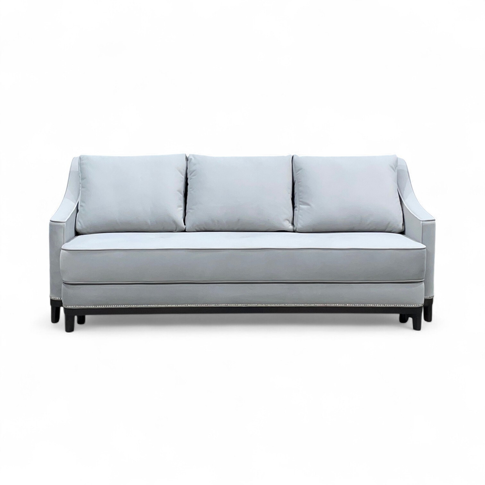 Диван прямой «Торонто»