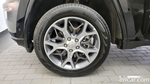 Jeep Grand Cherokee 3.6 Overland (04.2021)