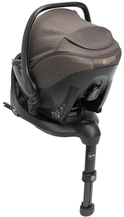 Автокресло Chicco Kory Plus I-size Bronze Lizard Re_lux