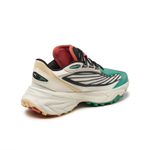 Мужские кроссовки PUMA Spirex IOS