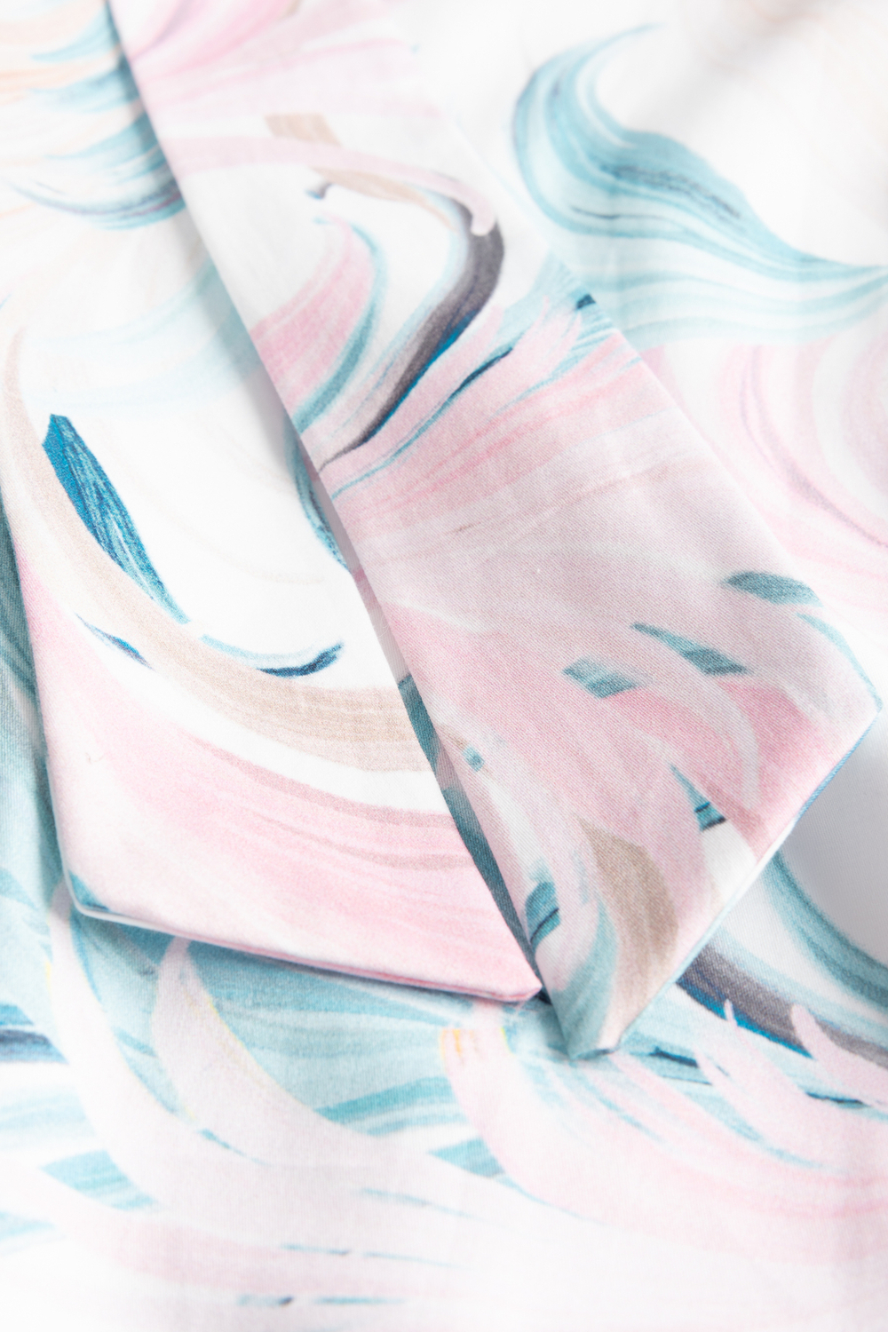 Халат Feraud 3221169