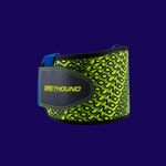 Защита рёбер Greyhound, размер L