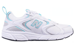Кроссовки New Balance 408