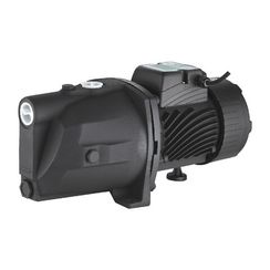 Насос повышения давления PUMPMAN JET100