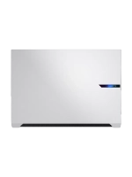 Ноутбук Gigabyte AERO X16 1WH 1WH93KZC64DH AMD Ryzen AI 7 350/32Gb/SSD1Tb/RTX5070 8Gb/16"/IPS/WQXGA/2560x1600/Win11