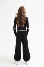 Брюки д/д DELORAS 21984