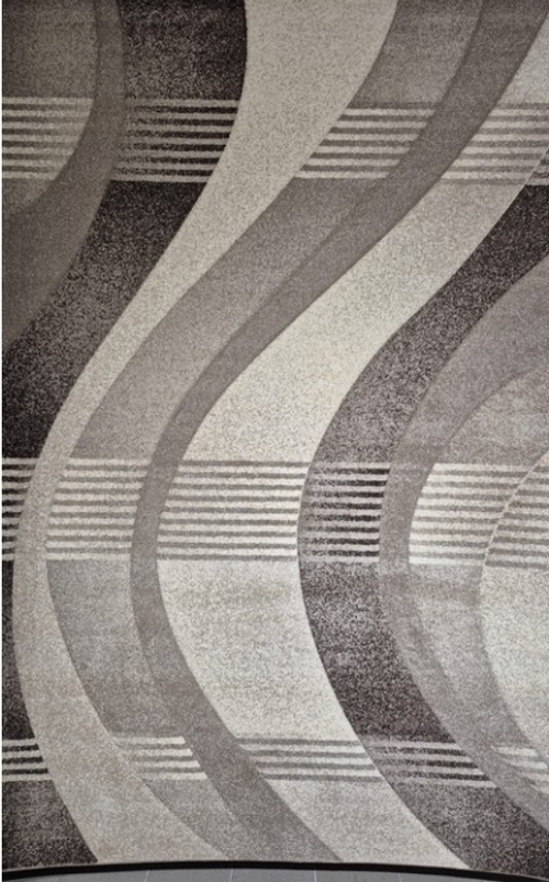 Massandra 7818A BEIGE Прямой