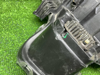 Указатель поворота Chery Tiggo 7 Pro Max (22-24)