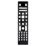 Проектор Optoma ZH506