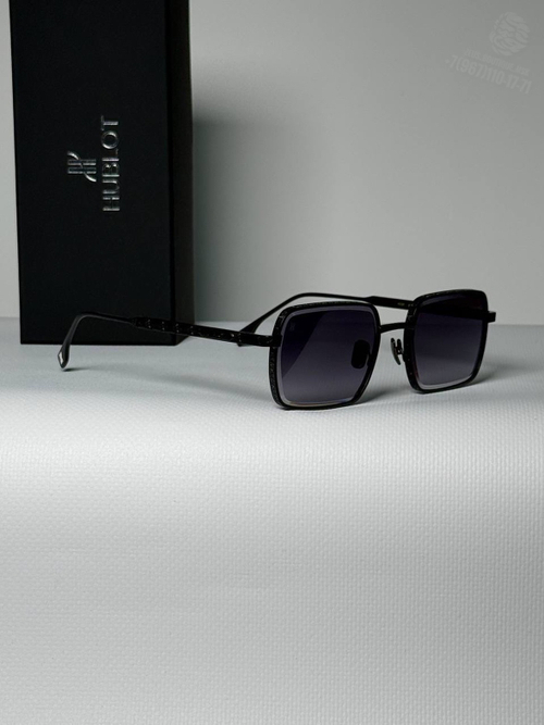 Солнечные очки Hublot