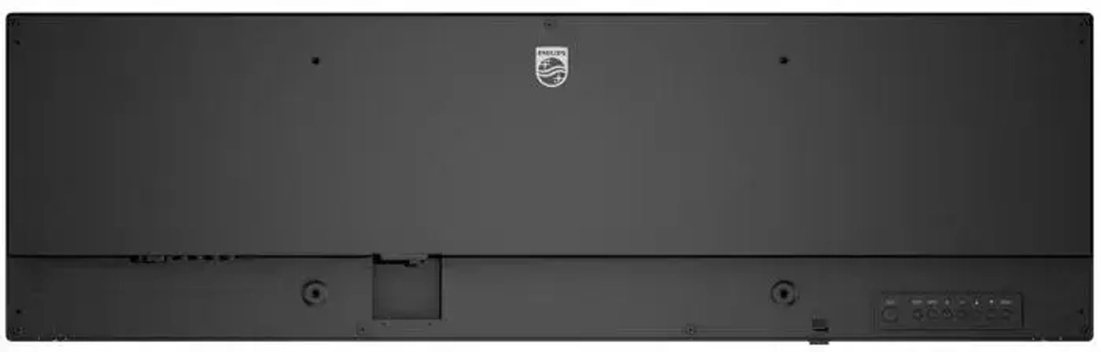 Панель Philips  37BDL3050S/00