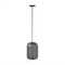 Подвесной светодиодный светильник Loft IT Knot 8134-C