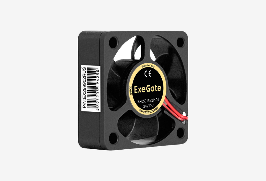 EX299902RUS_0326522103756