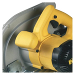 Пила дисковая DeWalt D23700