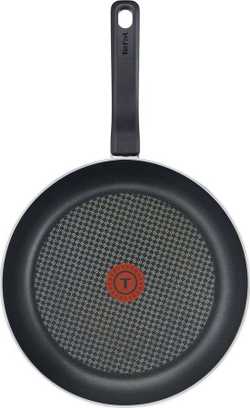 Сковорода Tefal Resist 20 см D5160232