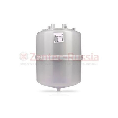 Неразборный паровой цилиндр Carel BL0T5D00H0SP 65 кг/ч, 3×400В