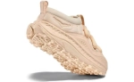 Кроссовки unisex Hoka ORA PRIMO