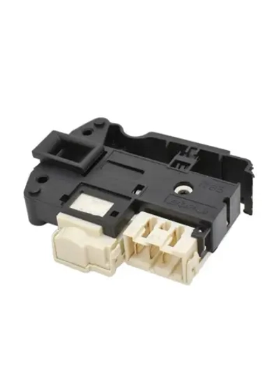 Устройство блокировки двери PTC DL LC2 (не поставляется) С00307442