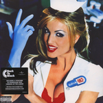 Blink-182 / Enema Of The State (LP)