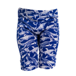 Джаммеры FUNKY TRUNKS Toddler Boys Beached Bro