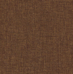 Рогожка Джут браун (Jute brown)