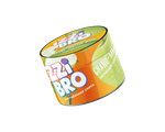 IZZI BRO - GRAND-master Apple (50g)