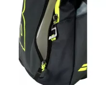 Теннисный рюкзак Babolat Pure Aero (2023)