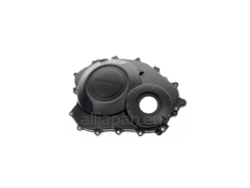11330-MFN-D00 CLUTCH COVER
