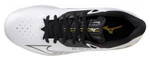 MIZUNO WAVE DRIVE NEO 3
