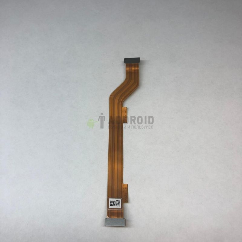 Межплатный шлейф для OppO A77/F3