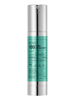VT Cosmetics Омолаживающая бустер-сыворотка с PDRN и микроиглами / Reedle Shot 100, 50 мл